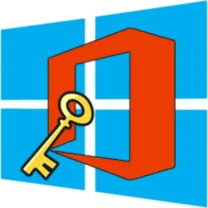 برنامج تفعيل ويندوز 10​