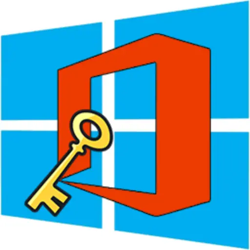 برنامج تفعيل ويندوز 10​