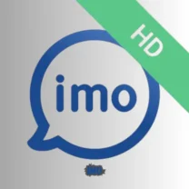 تحميل Imo للكمبيوتر والموبايل