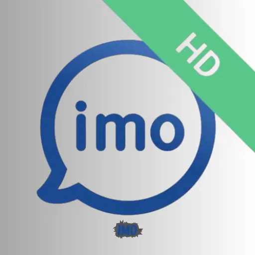 تحميل Imo للكمبيوتر والموبايل