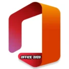 تحميل اوفيس 2021 كامل مع الكراك تم تفعيله مدى الحياة ميديا فاير