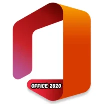 تحميل اوفيس 2021 كامل مع الكراك تم تفعيله مدى الحياة ميديا فاير