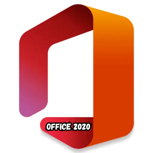 تحميل اوفيس 2021 كامل مع الكراك تم تفعيله مدى الحياة ميديا فاير