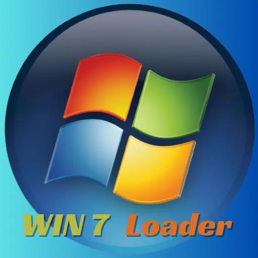 تحميل أداة تفعيل ويندوز 7 مدى الحياة اخر اصدار 2026 برابط مباشر مجاناً