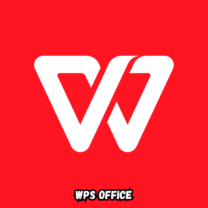 تحميل WPS Office النسخة المدفوعة مجانا للكمبيوتر عربي أخر إصدار مجاناً