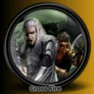 تحميل لعبة كروس فاير للكمبيوتر CrossFire كاملة 2025 مجاناً
