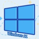 تحميل Windows 11 ISO