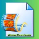 تحميل Windows Movie Maker