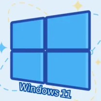 تحميل Windows 11 ISO
