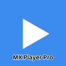 تحميل MX Player للكمبيوتر من ميديا فاير