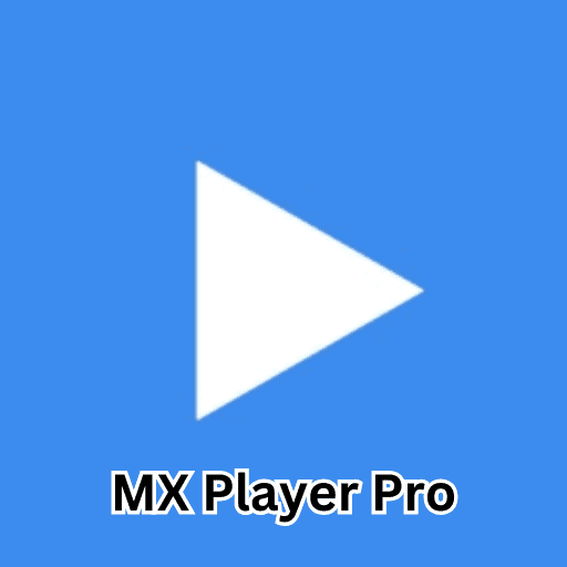 تحميل MX Player للكمبيوتر من ميديا فاير