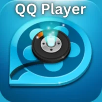 تحميل برنامج كيو كيو بلاير QQ Player 2026 أخر إصدار كامل مجاناً
