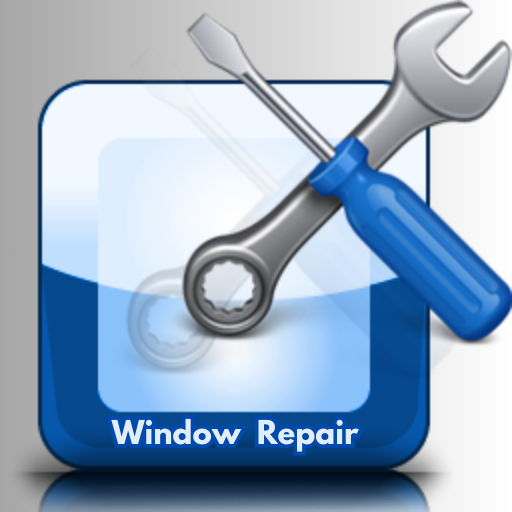 تحميل Windows Repair