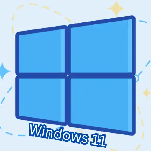 تحميل Windows 11 ISO