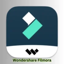 تحميل برنامج فيلمورا 12 مفعل مدى الحياة 2026 Filmora PC كامل مجاناً