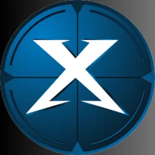 تحميل اخف محاكي XePlayer