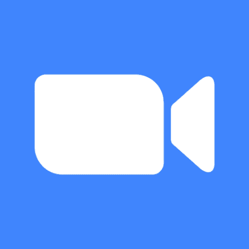 تحميل Zoom Cloud