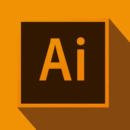 تحميل برنامج Adobe illustrator مع الكراك 64 Bit اليستريتور 2024 كامل مجاناً
