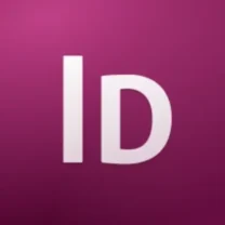 تحميل Adobe InDesign 2023 أدوبي إنديزاين الداعمة للعربية​ كامل مجاناً