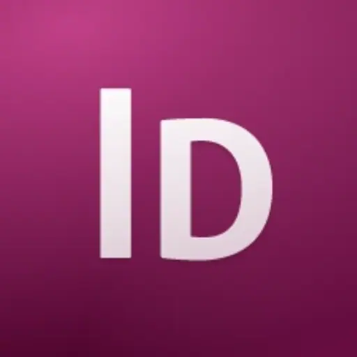 تحميل Adobe InDesign 2023 أدوبي إنديزاين الداعمة للعربية​ كامل مجاناً