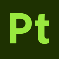 تحميل Adobe Substance 3D