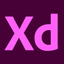 تحميل Adobe XD مع الكراك 2021 للكمبيوتر كامل مفعل برابط مباشر من ميديافاير