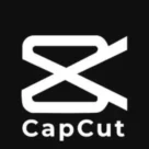 تحميل CapCut للكمبيوتر مهكر تطبيق CapCut مهكر احدث اصدا أخر إصدار 2025