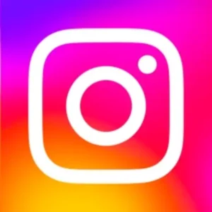 تحميل انستقرام عربي للايفون Instagram IOS 2025 أخر إصدار