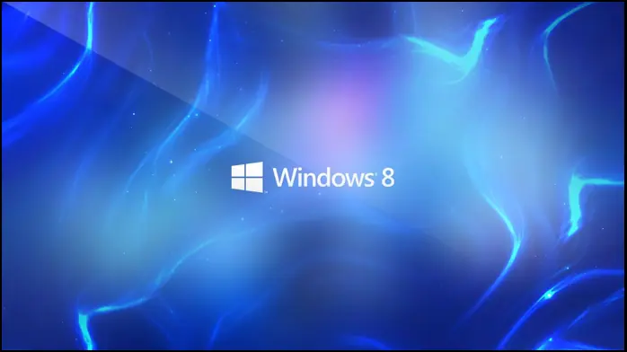 تحميل ويندوز 8.1​ مضغوط من ميديا فاير​ نسخة أصلية كاملة برابط واحد مجاناً