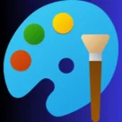 تحميل برنامج Paint