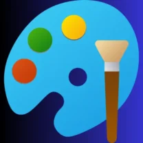 تحميل برنامج Paint