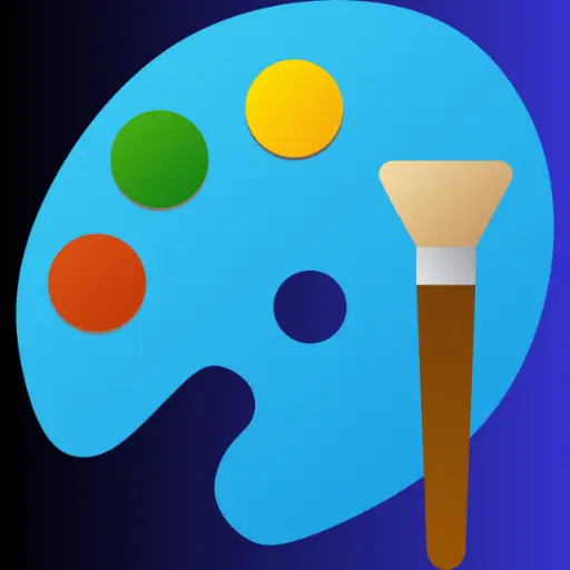 تحميل برنامج Paint