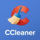 تحميل CCleaner كامل برنامج تنظيف الجهاز وتسريعه CCleaner Pro 2025 مجاناً