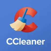 تحميل CCleaner كامل برنامج تنظيف الجهاز وتسريعه CCleaner Pro 2025 مجاناً