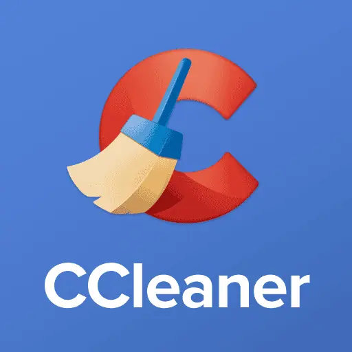 تحميل CCleaner كامل برنامج تنظيف الجهاز وتسريعه CCleaner Pro 2025 مجاناً