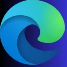 تحميل Microsoft Edge
