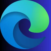 تحميل Microsoft Edge