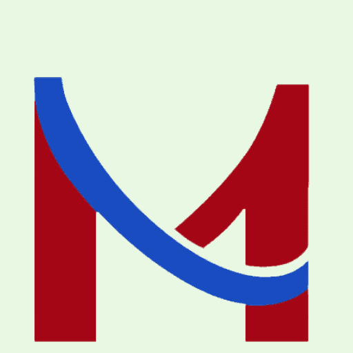 تحميل Mangalek مفعل مدى الحياة مجانا من ميديا ​​فاير 2026