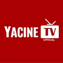 تحميل ياسين تي في مفعل مدى الحياة مجانا من ميديا ​​فاير