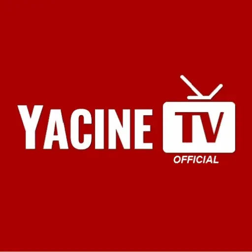 تحميل ياسين تي في مفعل مدى الحياة مجانا من ميديا ​​فاير