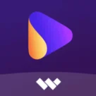 تحميل Wondershare UniConverter