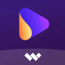 تحميل Wondershare UniConverter