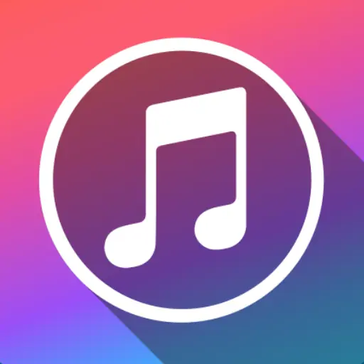 تحميل برنامج ايتونز