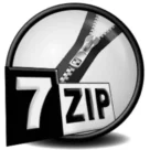تحميل برنامج Zip 7