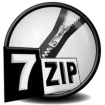 تحميل برنامج Zip 7