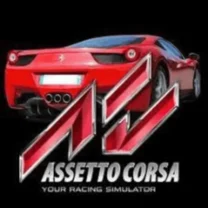 تحميل لعبة Assetto Corsa للكمبيوتر 2025 من ميديا فاير