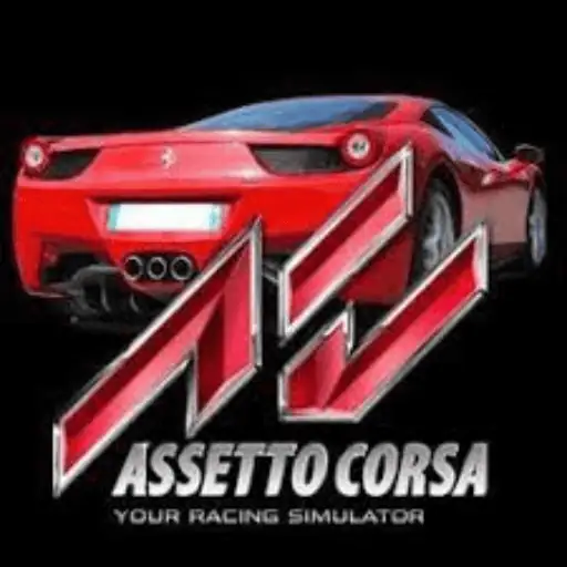 تحميل لعبة Assetto Corsa للكمبيوتر 2025 من ميديا فاير