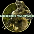 تحميل لعبة Call of Duty Modern Warfare 2 الاصلية للكمبيوتر
