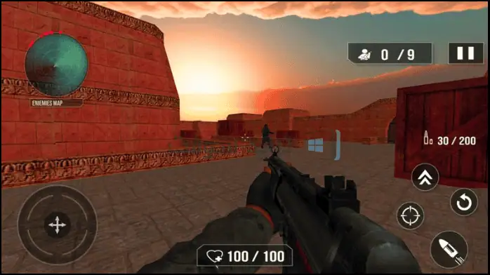 Download call of duty 2 