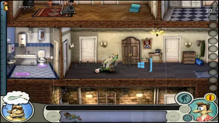 DOWNLOAD NEIGHBOUR 4 FREE